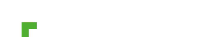 Logik-gmbh-logo